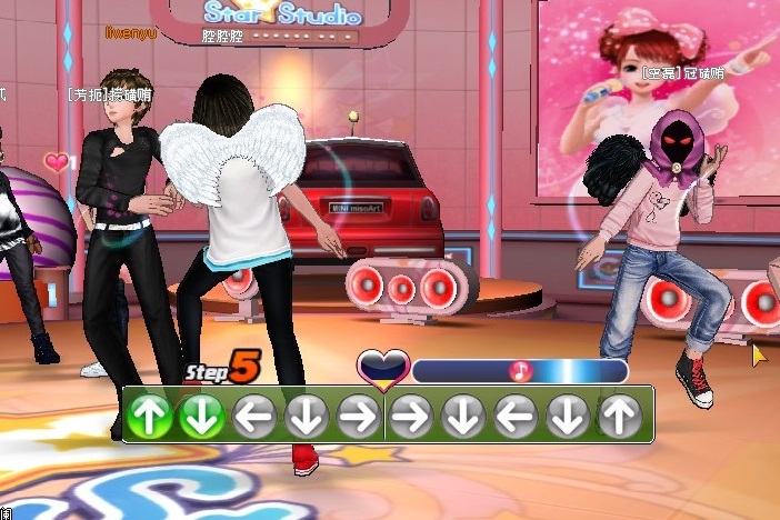 ����Fsf����ô�����������ֵ