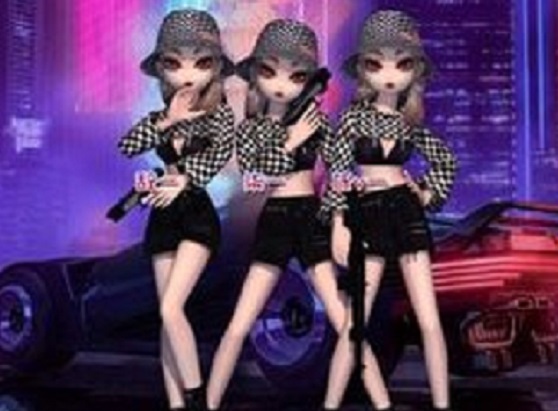 ����Fsf���ò�˥��ԭ��