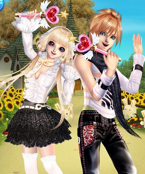 �_ͨ����Fsf�¿����T�Ќ��ٻ���