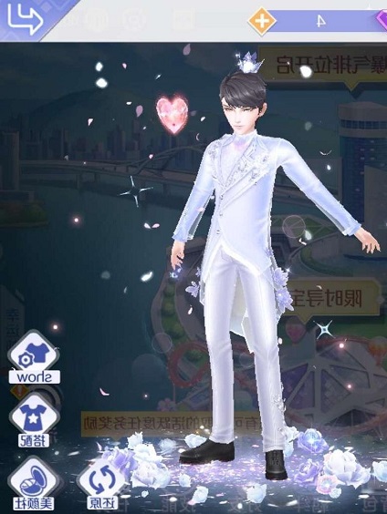 ����Fsf�ȼ��Y���еĪ�Ʒ���᣿