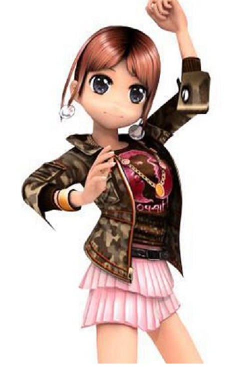 ����F˽������ϵ�y�ľ��w�淨