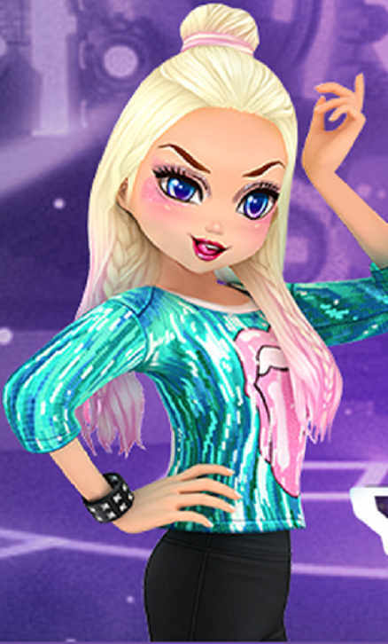 ����F˽����ҵĳ��L�wϵ�����ӵ�