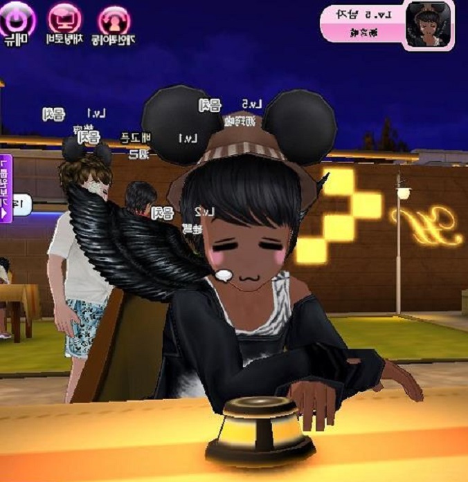 ����Fsf�������Q�^�ж�ôϡȱ