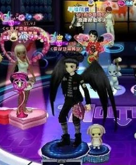 �Y���˞�ʲô���m�������F˽����