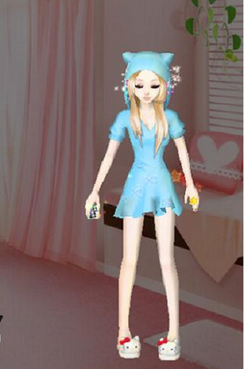 δ�M16�q����ע�Ԅ���Fsf�~̖��