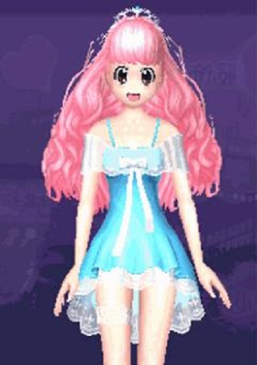 ����Fsf�ܲ���ͨ�^�赸�M���䌦��