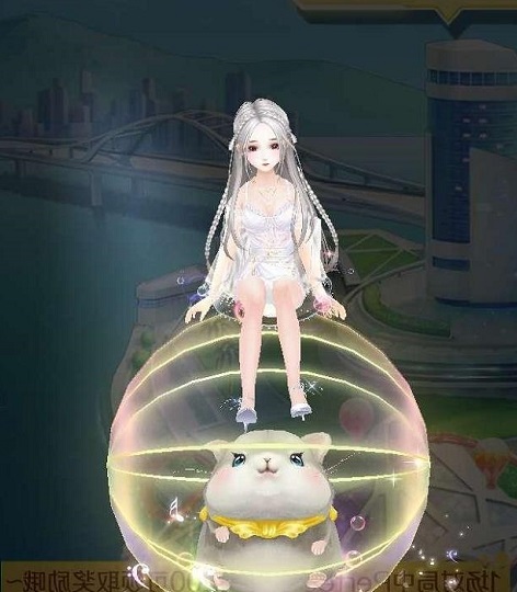 ����F˽��������һ����Ҫ������I�᣿